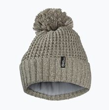 Zdjęcie Jack Wolfskin Czapka beanie, uniseks Medley Knit Beanie W - Serock