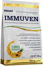 Zdjęcie Olimp Laboratories Immuven Proszek 780g - Kosów Lacki