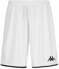 Zdjęcie Kappa DUMPA Short | Size L - Supraśl
