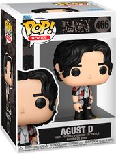 Zdjęcie Funko Pop Bts 466 Agust D - Bisztynek