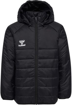 Hummel Go Quilted Jacket 16 Years