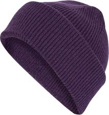 Zdjęcie adidas Uniseks Terrex Multi Beanie, Aurora Plum, M - Mirsk