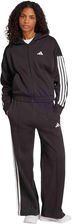 Zdjęcie adidas Kobiety ENERGIZE TRACKSUIT, black, XXS - Tychy