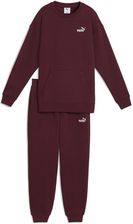 Zdjęcie PUMA Kombinezon dresowy Relaxed FL cl - Nowa Ruda