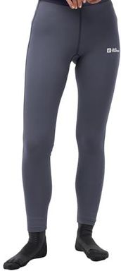 Jack Wolfskin Infinite Light Pants W