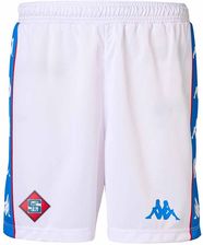 Zdjęcie Kappa Kombat Ryder Trzecia SM Caen Short | Rozmiar 8Y - Tuchów