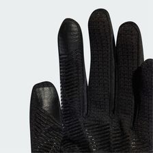 Zdjęcie adidas Uniseks Terrex Cold Ready Gloves, Black, XL - Chorzów