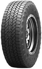 Zdjęcie Maxxis AT781 RBL 3PMSF 245/60R18 109H XL - Śrem