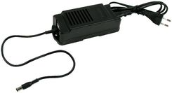 Zdjęcie Zasilacz Televes 18V-2A dCSS/EuroSwitch ref. 732001 - Stryków
