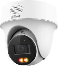 Zdjęcie KAMERA IP DAHUA IPC-PT1439H-PV-0280B - Jelcz-Laskowice
