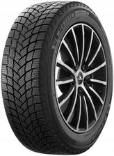 Michelin X-ICE SNOW 245/35R21 96H XL