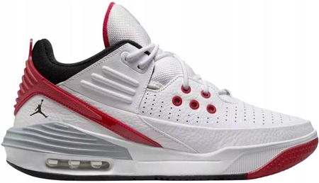 Buty sportowe męskie NIKE JORDAN MAX AURA 5 sneakersy trampki r. 42 26,5 cm
