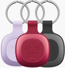 Zdjęcie Odbiornik GPS Fresh 'n rebel (231843) - Przasnysz