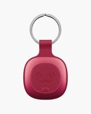 Zdjęcie Odbiornik GPS Fresh 'n rebel (231840) - Łobez