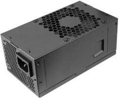 Zdjęcie Tacens aptii500p tfx 500W (BBS9919335) - Siemiatycze