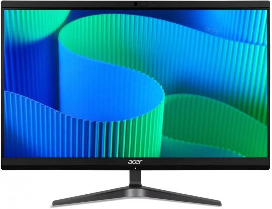 Komputer Acer Veriton 2000 All-in-One VZ2524G (DQR2REP002) - Opinie i ...