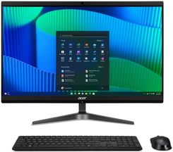 Zdjęcie Acer Veriton 2000 All-in-One VZ2524G (DQR2REP002) - Wolin