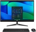 Acer Veriton 2000 All-in-One VZ2524G (DQR2REP002)