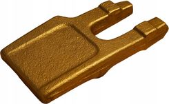 Zdjęcie JCB Ząb Wiertnicy 332/A2055 Świdra Oryginał - Bydgoszcz