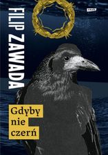 Zdjęcie Gdyby nie czerń - Środa Śląska