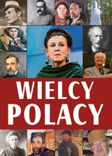 Zdjęcie Wielcy Polacy - Golub-Dobrzyń