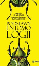Zdjęcie Podstawy entomologii - Halinów