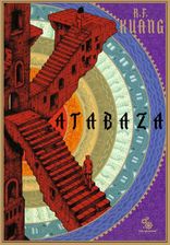 Zdjęcie Katabaza (ebook) - Nowy Staw