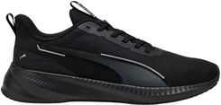 Zdjęcie Buty do biegania Puma Flyer Lite 3 W 310797 04 - Chocianów