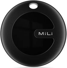 Zdjęcie Odbiornik GPS MiLi (MILIMITAGANBLK1) - Tuchów