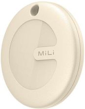 Zdjęcie Odbiornik GPS Mili (MITAGHDP16ANDROIDWARMGRAY) - Czempiń