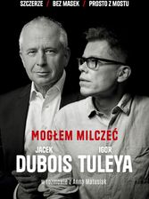 Zdjęcie Mogłem milczeć - Elbląg
