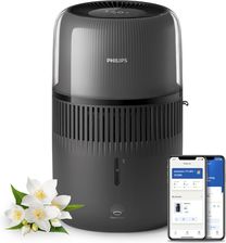 Ranking PHILIPS Seria 5000 HU5600/03 15 popularnych nawilżaczy powietrza