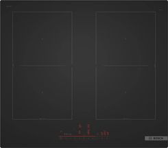 Bosch Serie 6 Matt Desgin PVQ61CHB1E