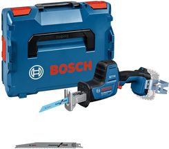 Zdjęcie Bosch GSA 18V-24 Professional 06016A5101 - Radzyń Chełmiński
