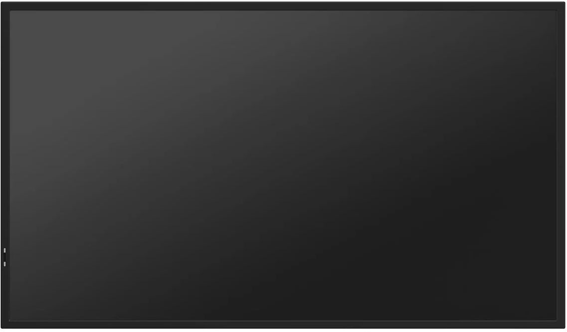 фото Информационный дисплей Hisense 32DM66D 2