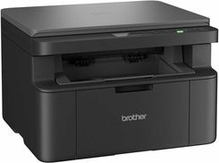 Brother DCP-L1642W