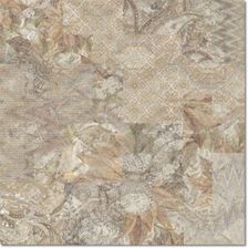 Zdjęcie Produkt z OUTLETU: Absolut Keramika Mikonos 60x60  - Wronki