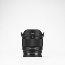 Zdjęcie Obiektyw Viltrox AF 9 mm F/2.8 Air Sony E - Nowe