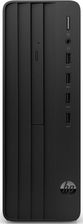 Zdjęcie HP Pro 290 SFF G9 (B6ZD4ET) - Boguszów-Gorce