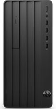 Zdjęcie HP Pro 290 Tower G9 (B6ZB0ET) - Warszawa