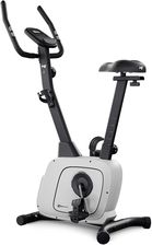 Zdjęcie Rower magnetyczny HS-3000H Nexon szary - Tuliszków