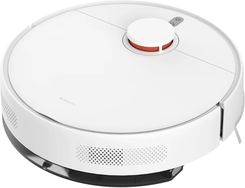 Zdjęcie Xiaomi Robot Vacuum S40C Biały - Połczyn-Zdrój
