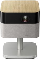 Zdjęcie Epson Lifestudio Flex EF-72 - Zakopane