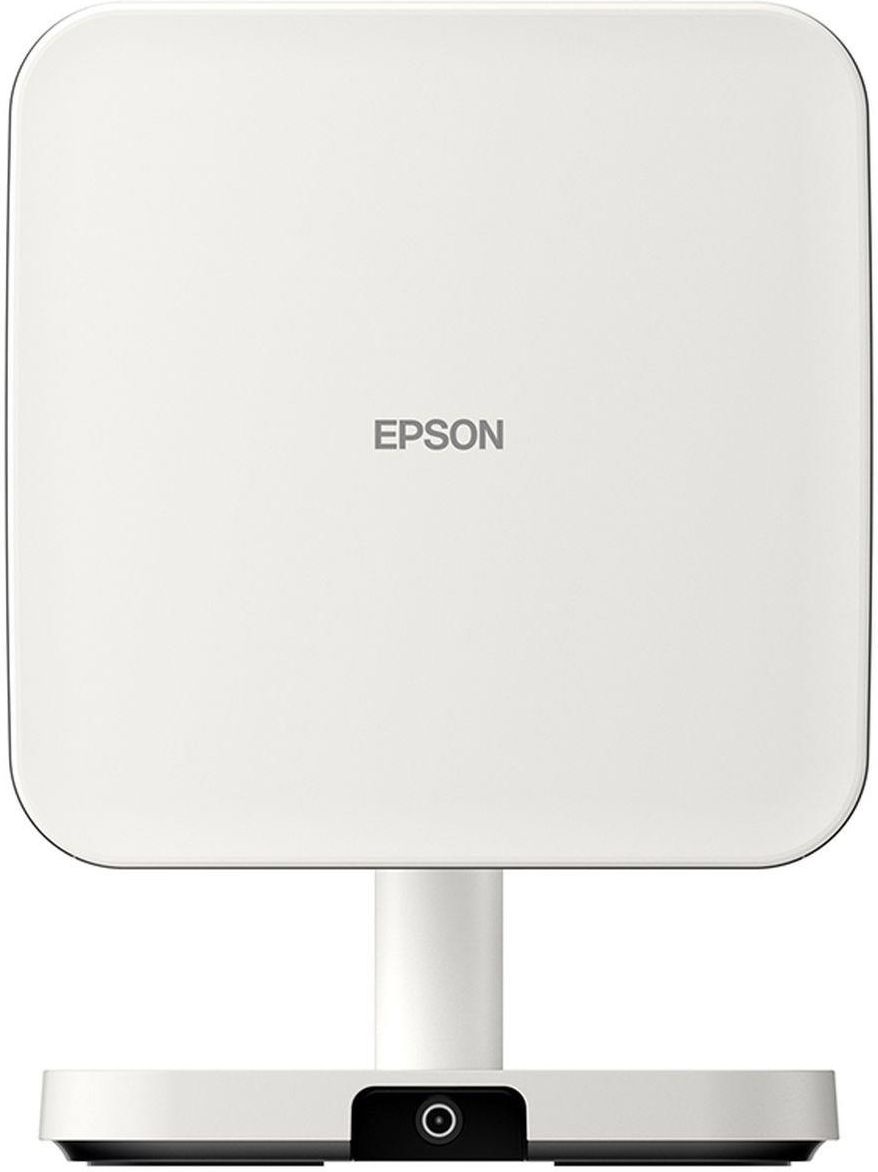 фото Портативний проектор Epson EF-71 (V11HB79042) 2