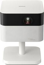 Zdjęcie Epson EF-71 - Nowy Sącz