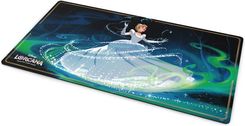 Zdjęcie Ravensburger Disney Lorcana (Set09) playmat A Kopciuszek - Brzesko
