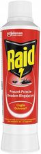 Zdjęcie Raid Proszek Na Owady Biegające, Środek Przeciw Insektom, 250 G - Płock