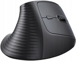 Zdjęcie Ugreen M571 Czarna (65042) - Kudowa-Zdrój