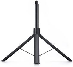 Zdjęcie Monopod DJI CP.AS.AA000022.02 do Osmo 360 1.6 m - Szydłów