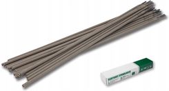 Zdjęcie Stalco Elektroda Spawalnicza 4mm 5 Kg 1880861803 - Radzyń Chełmiński